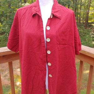 Avenue 2 piece casual suit